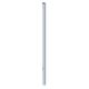 Hills Bottom Main Standard Pole for Heritage Clotheslines [ 100586 ]