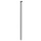 Hills Top Main Standard Pole for Heritage Clotheslines [ 100587 ]