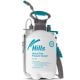 Hills 5L Heavy Duty Pressure Sprayer with Chemical Resistant Seals [ 100707 ]