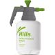 Hills 1L Garden Pressure Sprayer with Easy On/Off Button [ 100724 ]