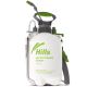 Hills 5L Garden Sprayer with Fibreglass Lance & Adjustable Nozzle [ 100728 ]