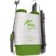 Hills 12L Garden Knapsack Sprayer with Padded Straps [ 100735 ]