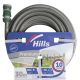 Hills Premium 12mm Kink Resistant Garden Hose 30m Length [ 100749 ]