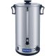 Birko Commercial 30L Concealed Element Boiling Hot Water Urn [ 1018030 ]