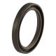 Reber Replacement 6cm Oil Seal Ring for 0.5, 1 & 1.5Hp Motors [ 1027A ]