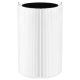 Blueair Joy S Series Replacement Filter with Particle & Carbon [ 103670 ]