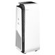 Blueair 7470i HealthProtect Air Purifier with HEPASilent Ultra Filtration for Rooms up to 38m2 [ 105825 ]