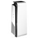 Blueair 7770i HealthProtect Air Purifier with HEPASilent Ultra Filtration for Rooms up to 62m2 [ 105839 ]