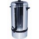 Birko 20L Commercial Coffee Percolator [ 1060084 ]