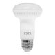 IXL Genuine Part E27 6W LED R63 Tastic Centre Globe [ 12214 ]