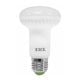 IXL Genuine Part E27 6W LED R63 Multi Option Tastic Centre Globe [ 12215 ]