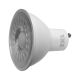 IXL Genuine Part GU10 7W LED Neo Tastic Centre Globe [ 12253 ]