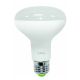 IXL Genuine Part E27 10W LED R80 Multi Option Tastic Centre Globe [ 12282 ]