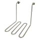 Birko Genuine Spare Part 8L Fryer Element [ 1315025 ]