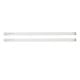 Birko Spare Parts Large Insect Killer Fluorescent Tube Replacement x 2 [ 1315237 ]