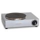 Roband 2000W Boiling Plate -1 x 230mm Plate [ 13 ]