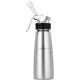 iSi Profi 0.5L Stainless Steel Professional Cream Whipper / Dispenser N2O [ 1630 ]