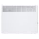 Stiebel Eltron CNS150 Trend 1500W 7 Day Timer Panel Heater [ 200193 ]