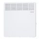 Stiebel Eltron CNS100 Trend M 1000W Manual Panel Heater [ 202020 ]