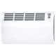 Stiebel Eltron CON20 Premium 2000W 7 Day Timer Panel Heater [ 202089 ]