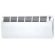 Stiebel Eltron CON30 Premium 3000W Hard Wired 7 Day Timer Panel Heater [ 202090 ]