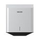 Stiebel Eltron Ultronic Premium Commercial Hand Dryer in Stainless Steel [ 205633 ]