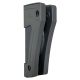 Hills Wall Bracket for Midnight Sky Single Large Folding Clothesline [ 300330 ]