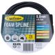 Cyclone Pro Series Insect Fly Screening Foam Spline 5.0mm x 6.5m [ 30121715 ]