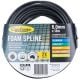 Cyclone Pro Series Insect Fly Screening Foam Spline 5.0mm x 13m [ 30121722 ]