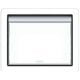 IXL Luminate Premium Tastic Heat Module in White [ 36411 ]