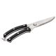 Oklahoma Joe's Blacksmith Meat & Poultry Shears with Spring Loaded Handle [ 4567320R06 ]