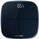 Bodysense Body Analysis Bathroom Scales with 180kg Capacity & Smart APP [ 60808 ]