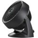 Vornado 633 Fan & Air Circulator in Black [ 71633 ]