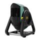 Vornado RTR HD Heavy-Duty Air Circulator / Fan [ 710901 ]