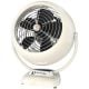 Vornado VFAN Vintage Air Circulator & Fan in Vintage White [ 71721 ]