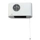 IXL Winflow Deluxe 2400W Wall Mount Bathroom Fan Heater [ 72755 ]