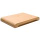 Wusthof Wooden Chopping Board / Cutting Board 35 x 25 x 4cm [ 7282 ]