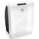 Vornado AC350 Whole Room Air Purifier with True HEPA Filtration up to 20m2 [ 730350 ]