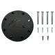 Hills Rotary Top Cross Assembly Genuine Hills [ 80106439 ]