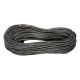 Hills Clothesline Bulk 400m Polycore PVC Line in Woodland Grey [ 80152986 ]