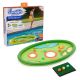 SwimWays Hydro Golf Pool Golfing Game for Kids Aged 5 Up & Adults [ 88795 ]