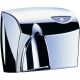 JD Macdonald Autobeam Auto Hand Dryer in Full Polished Chrome [ HDABPSSPC ]