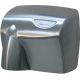 JD Macdonald Autobeam Auto Hand Dryer in Full Satin Chrome [ HDABSSSSC ]