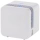 Cli-Mate 350ml Per Day Air Dehumidifier [ CLIDH350 ]