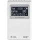 Sangean DAB+ / FM-RDS Portable Pocket Digital Radio [ DPR39 ]