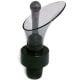 Mastrad Magic Wine Pourer [ F03501 ]