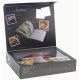 Mastrad of Paris Tarte Making Gift Set [ F40964 ]