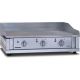 Roband Commercial 4240W Griddle Hotplate [ G700 ]