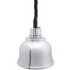 Anvil Axis Henri 275W Heat Lamp in Chrome Finish [ HLS3250 ]