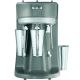 Hamilton Beach Commercial Triple Milkshake Mixer [ HMD0400 ]